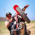 Daddy chris - @chris__caviness - Instagram