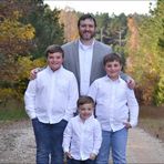 Kris Caviness - Facebook