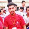 Vikas_Rathod - @chris.caviness729 - TikTok
