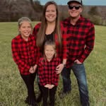 William Chris Caviness - @williamcaviness - Instagram