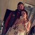 Chris Cavens - Facebook