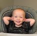 Chris Cavins - Facebook