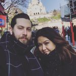 Chris Cavins - @chriscavins - Instagram