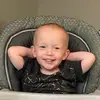 Chris Cavins - @chris.cavins5 - TikTok