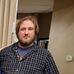 Christopher Cavins - Facebook