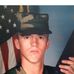 Christopher Cavins - Facebook