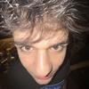 Chris Cavarretta - @chrissscav - TikTok