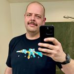 Chris Cavoretto - @chriscavoretto - Instagram