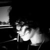 chriscasaretto - @chriscasaretto - TikTok