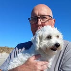 Chris Cawthorne - Facebook