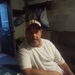 Chris Cawthorne - Facebook