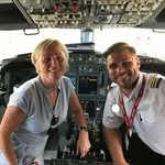Chris Cawthorne - @cool.chris.cawthorne - Instagram