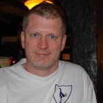 Chris Cawthorne - @chris.cawthorne.75 - Instagram