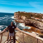 Chris Cawthorne - @chriscawthorne - Instagram
