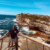 Chris Cawthorne - @chriscawthorne1 - TikTok