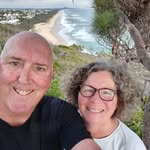 Chris Cawthorne - @chriscawthorne6 - Instagram
