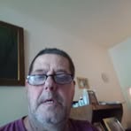 Chris Cawthorne - Facebook