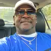 Chris Cawthorne - @chris.cawthorne - TikTok