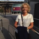 Christine Cawthorne - @christine.cawthorne.3 - Instagram