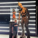Christopher Cawthorne - @c.cawthorne62 - Instagram