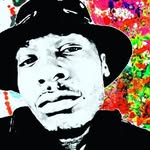 Christopher cawthorne - @freshbylaw_lebylah - Instagram