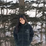 アレ ティナ - @chriscay - Instagram