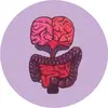 Cay & Chris - @cay_and_chris - TikTok