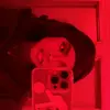 Caychristine - @cayla.chris - TikTok