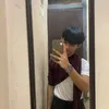 Chris C. - @chris_cay - TikTok
