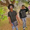 Chris Cay - @chris.cay42 - TikTok