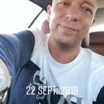 Chris cay - @cay.chris - Instagram
