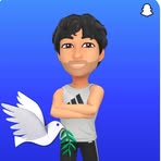 Chris Cay - Facebook