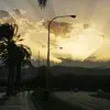 Chris Cay - @chriscay0 - TikTok