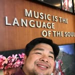 Chris Cay - @chris.cay - Instagram