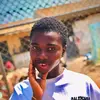 Chris cay - @chris_cay21 - TikTok