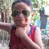 Chris Cayabyab - @chris.cayabyab - TikTok