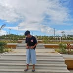 Chris Cayan - Facebook