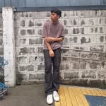 Chris Cayezer - @chriscayezer - Instagram