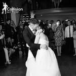Chris Caygill - @caygillchris - Instagram