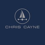 CHRIS CAYNE ⚓️ - @chriscayne - Instagram
