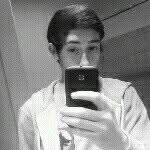 chris caywood - @chris_caywood - Instagram