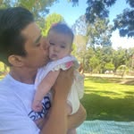 Chris Cayzer - @_chriscayzer - Instagram