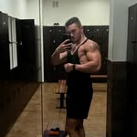Chris - @chris.cayton20 - Instagram