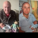 Chris Mc Cay - Facebook