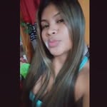 @chriscay99 - Instagram