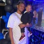 CHRIS.CAY - @cristian282124 - Instagram