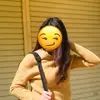 chriscay - @chris.cay - TikTok