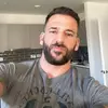 Chriscay - @chriscahill80 - TikTok