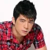 ChrisCayzer - @christophercayzer - TikTok
