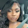 chrissycayy - @chrissycayy - TikTok